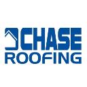 Chase Roofing Weston logo